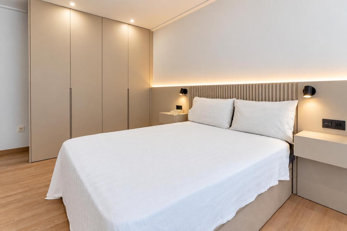 Flat for Sale in Elche
