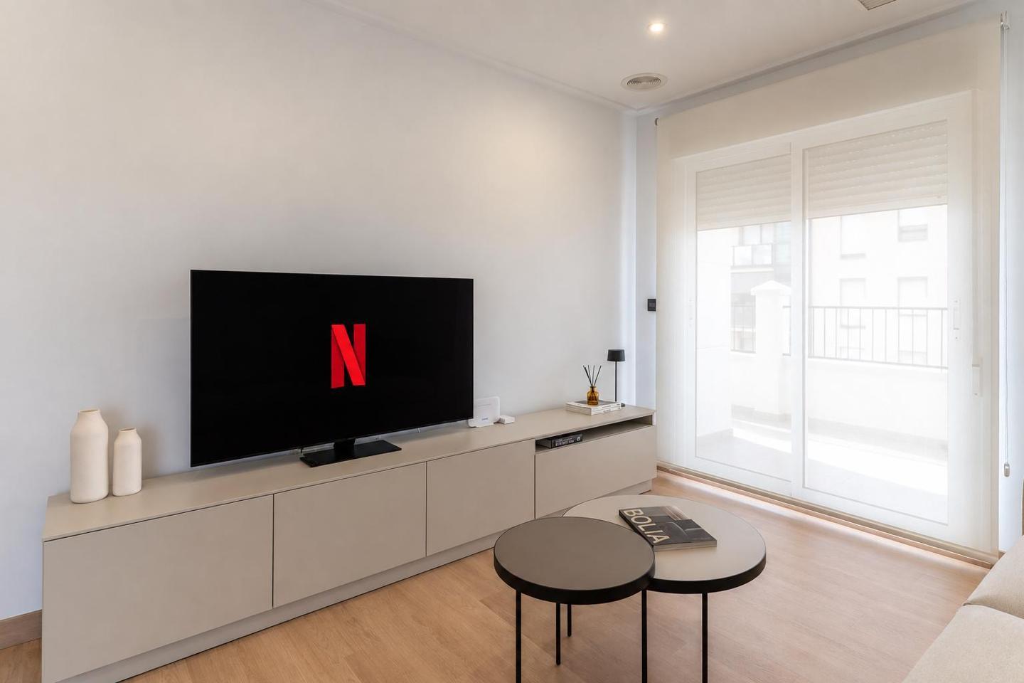 Flat for Sale in Elche