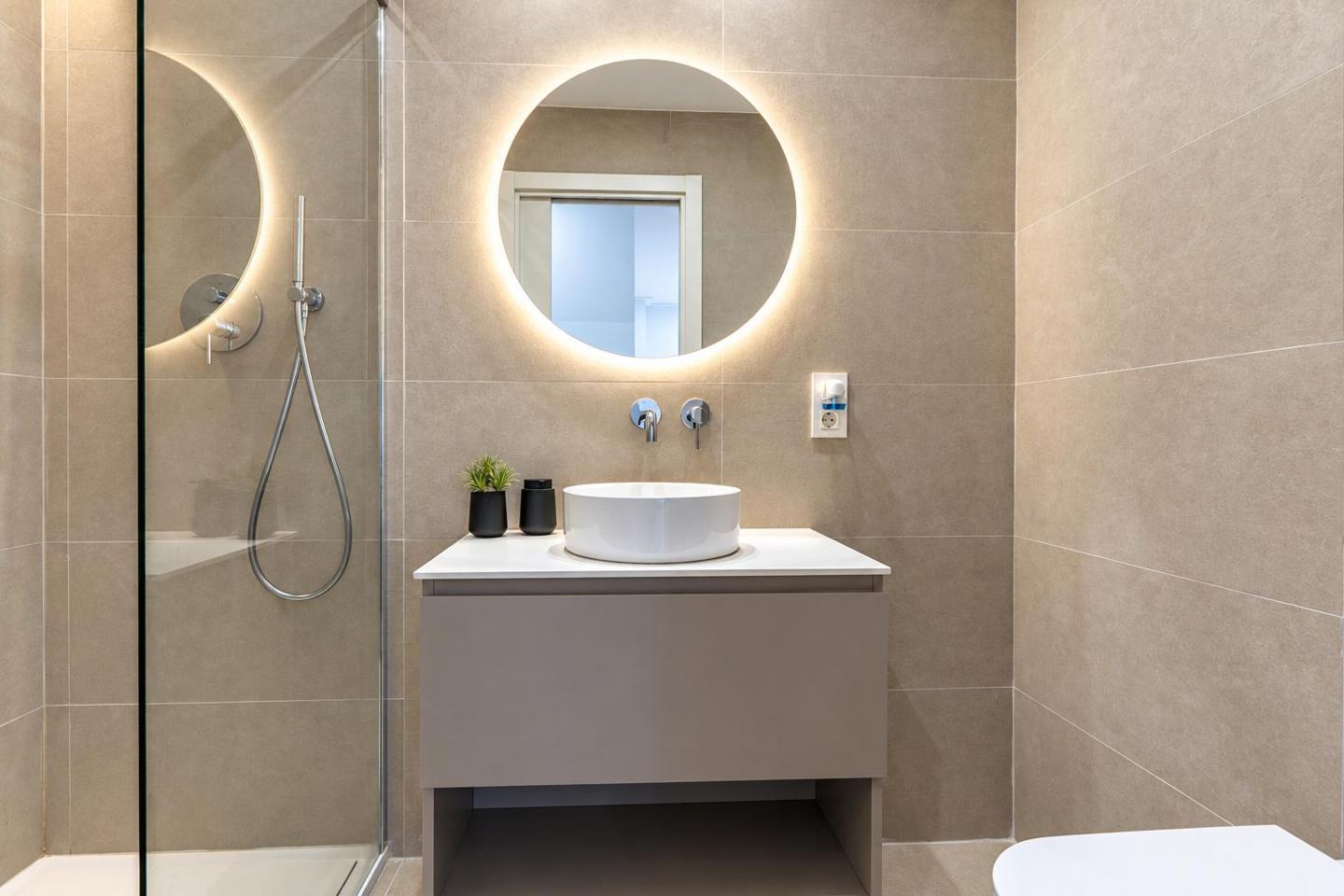 Flat for Sale in Elche