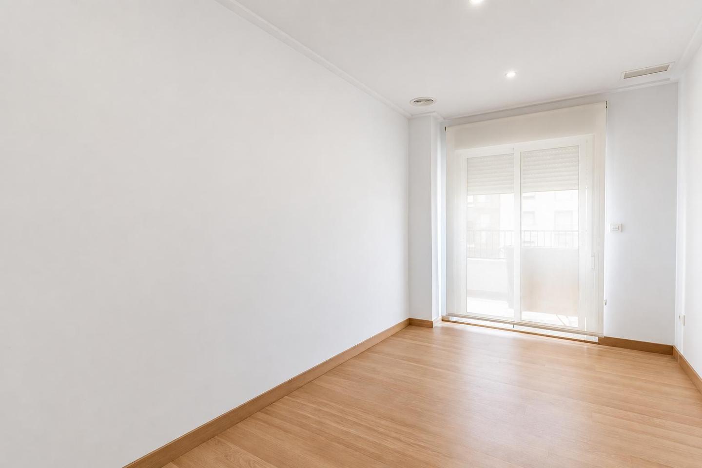 Flat for Sale in Elche