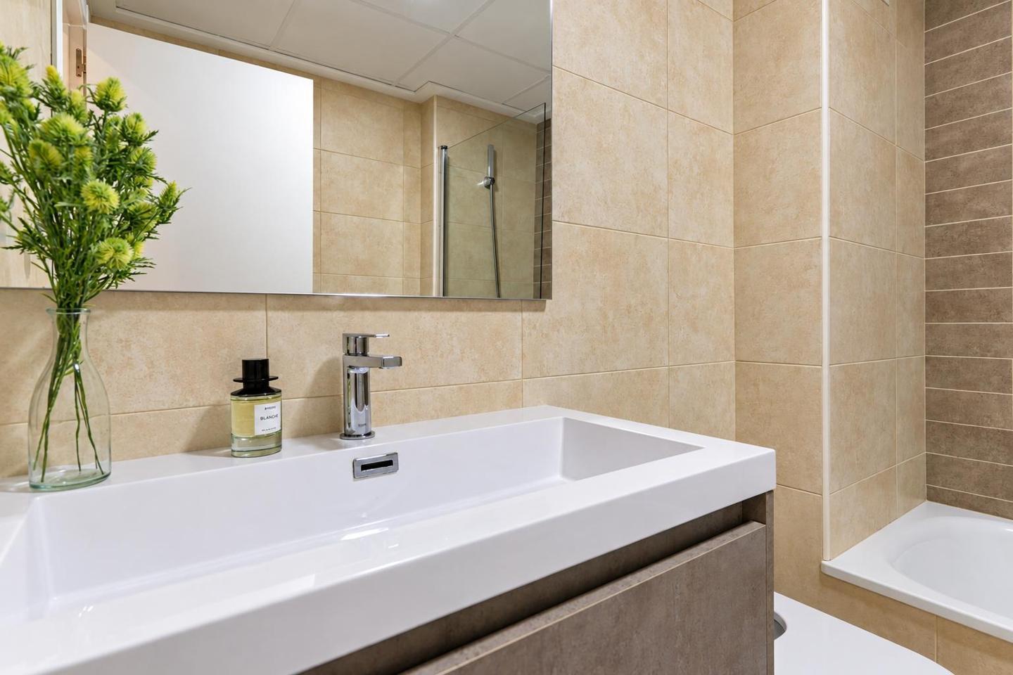 Flat for Sale in Elche