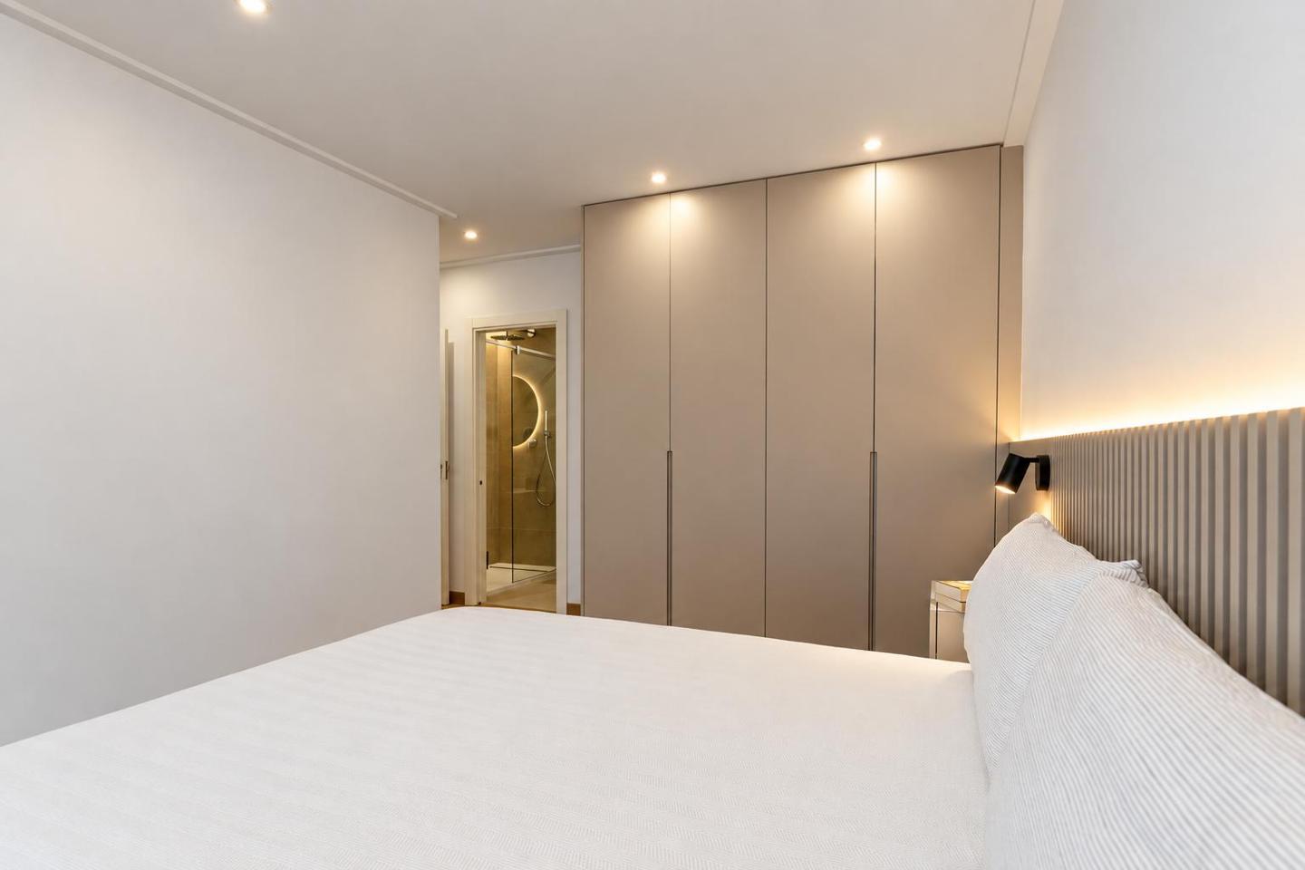 Flat for Sale in Elche