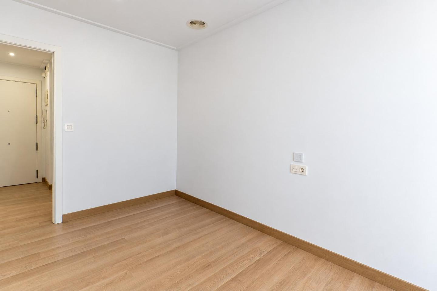 Flat for Sale in Elche