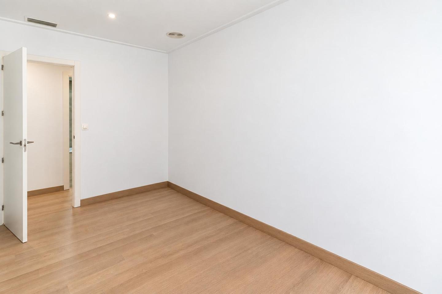 Flat for Sale in Elche