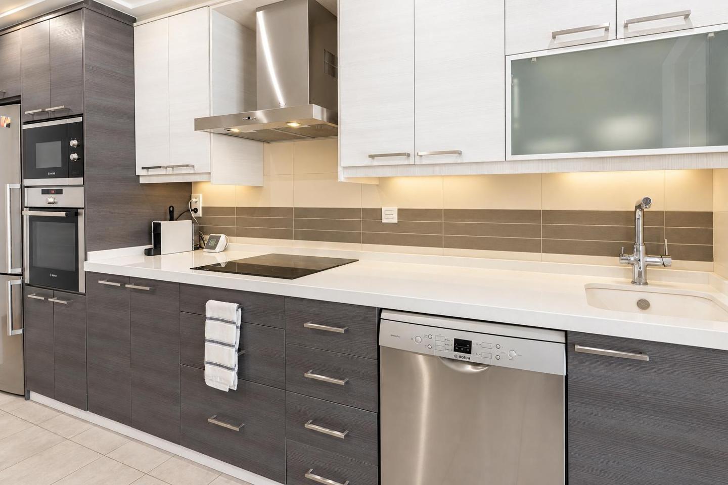 Flat for Sale in Elche