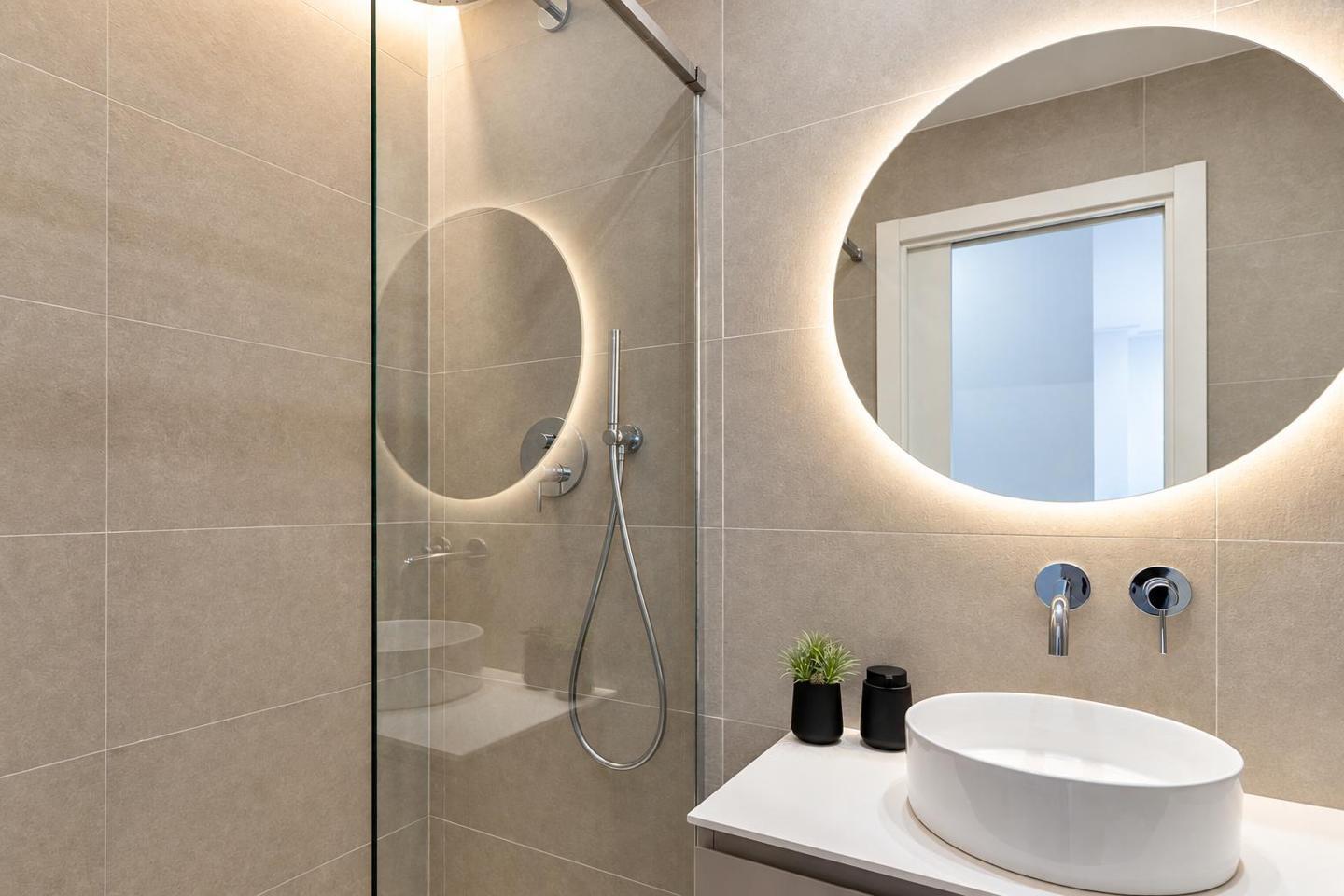 Flat for Sale in Elche