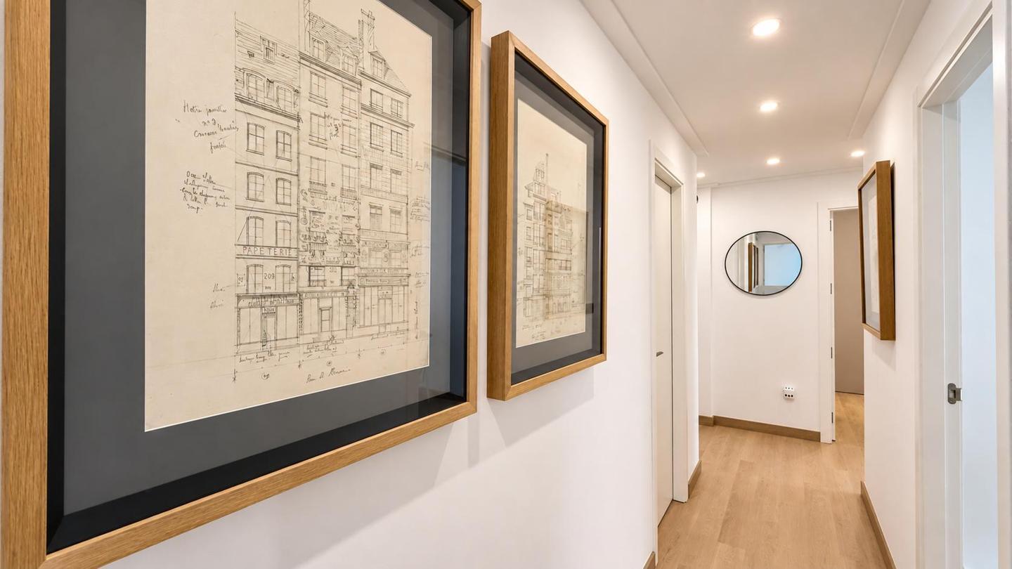 Flat for Sale in Elche