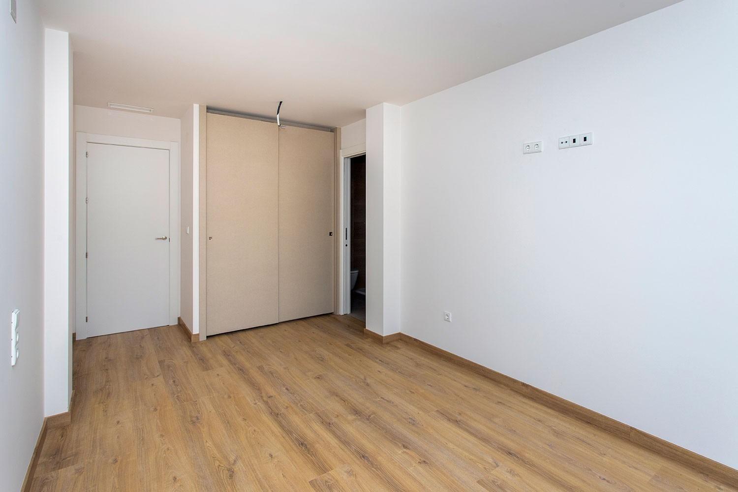 Bungalow en Venta en Hondón de las Nieves