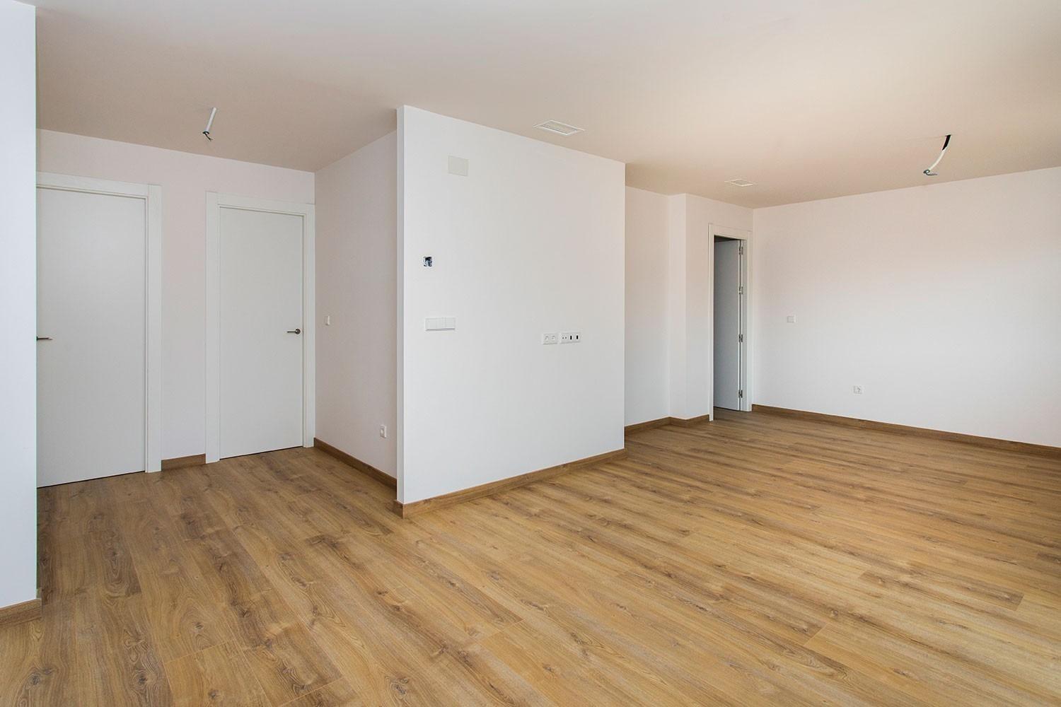 Bungalow en Venta en Hondón de las Nieves