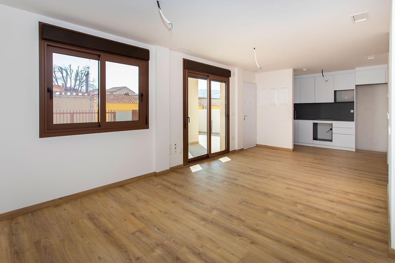 Bungalow en Venta en Hondón de las Nieves