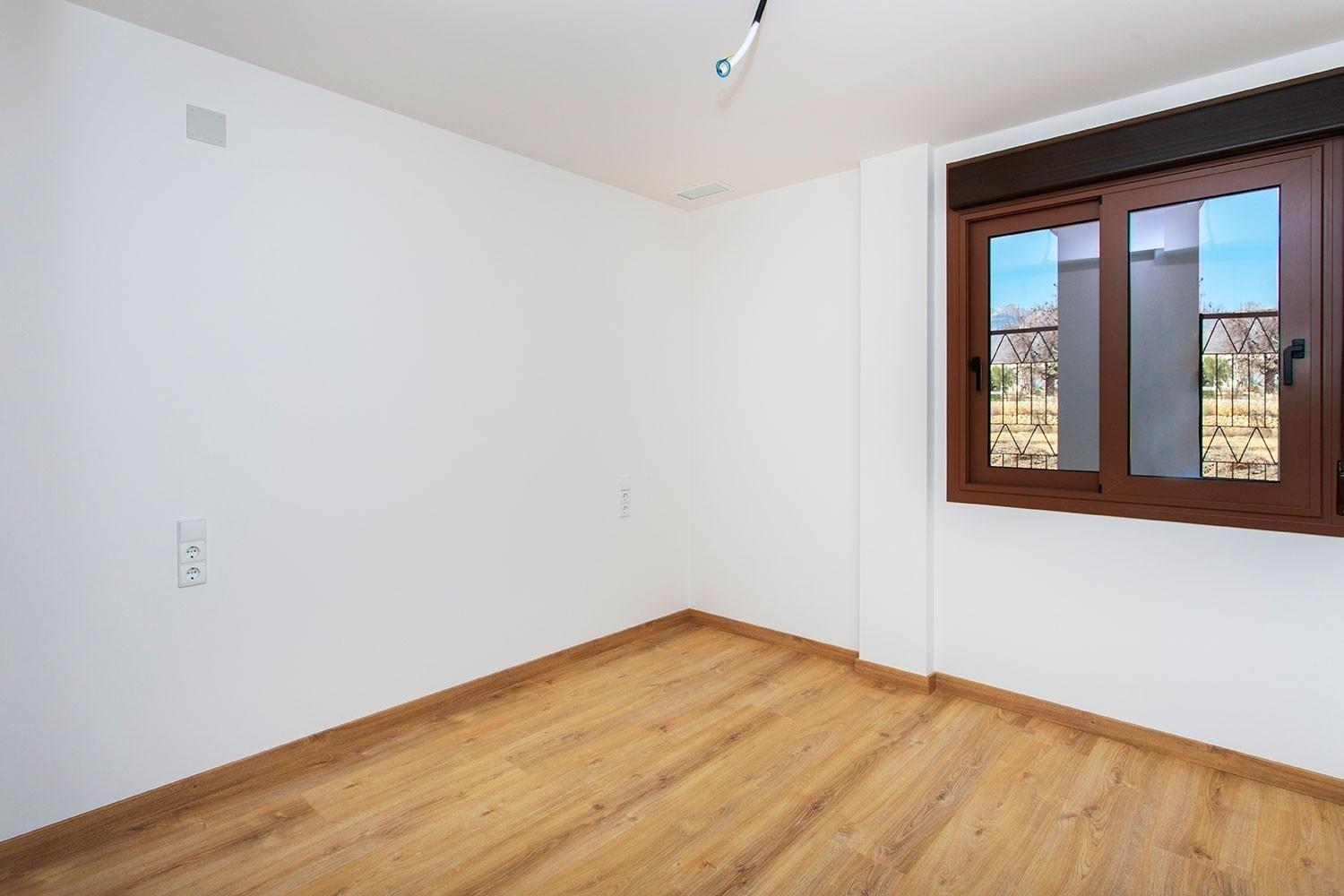 Bungalow en Venta en Hondón de las Nieves