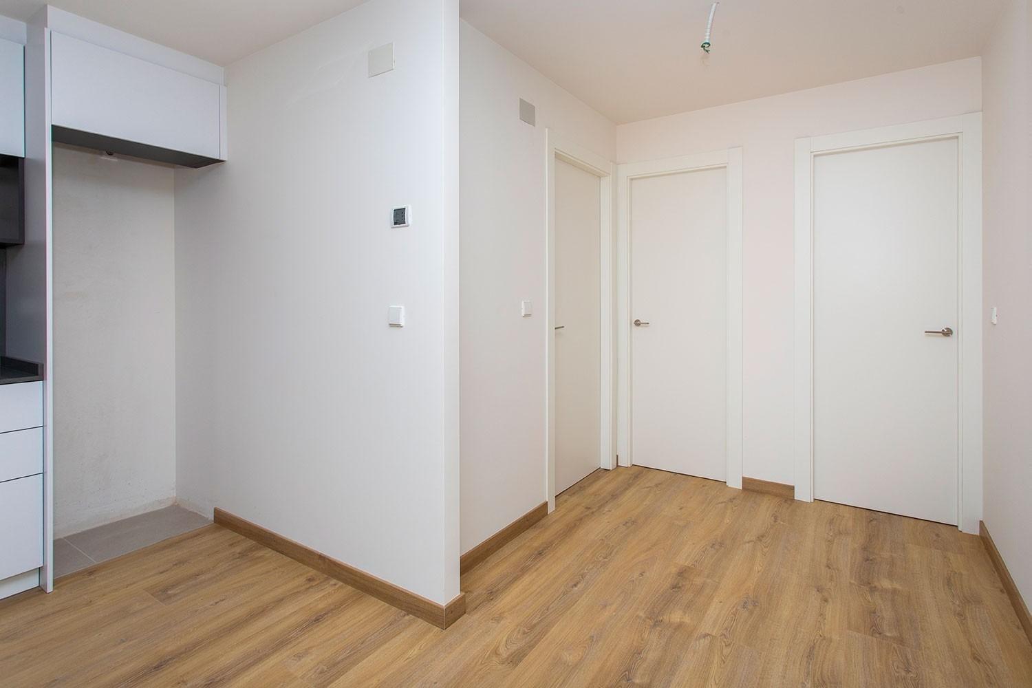Bungalow en Venta en Hondón de las Nieves