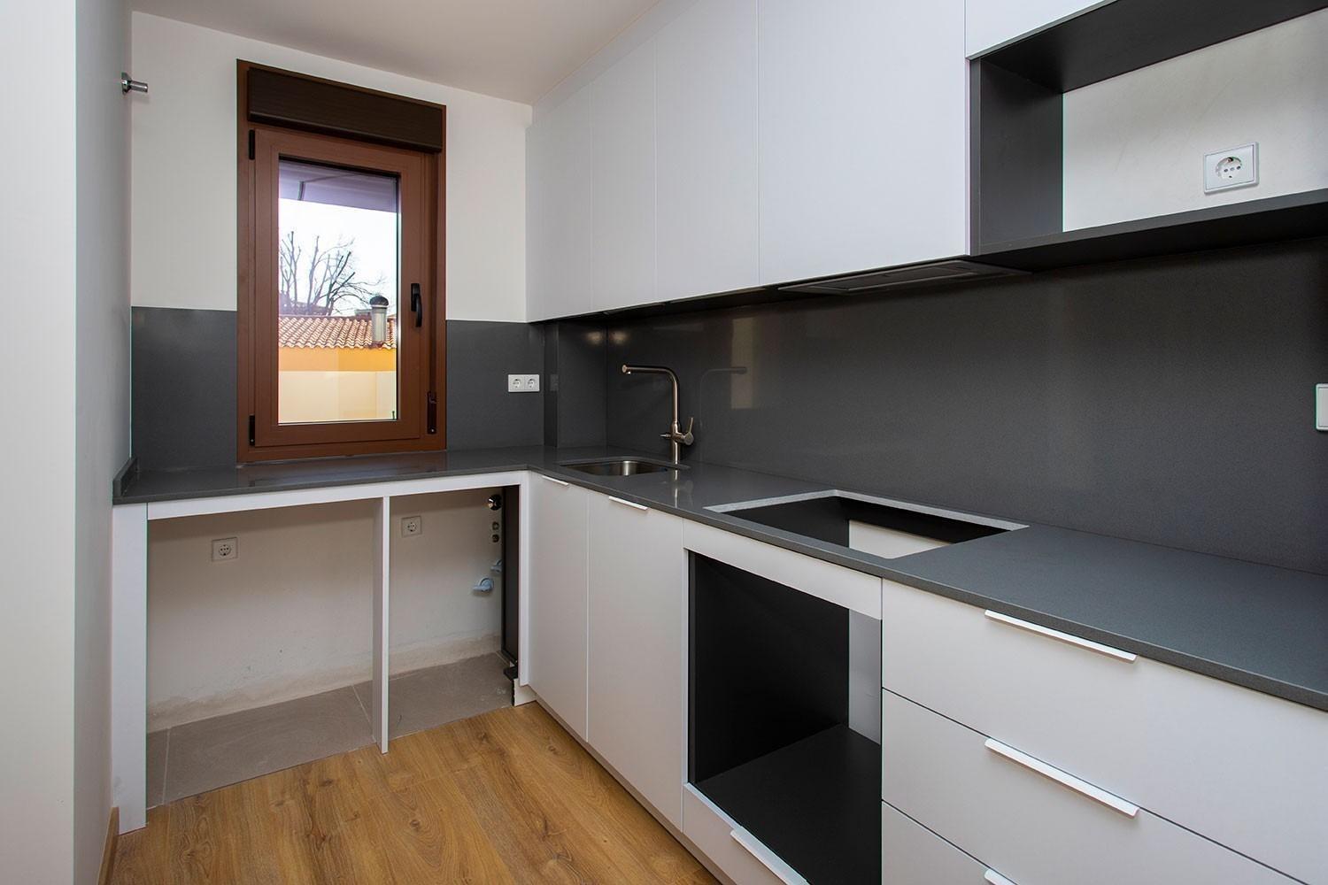 Bungalow en Venta en Hondón de las Nieves