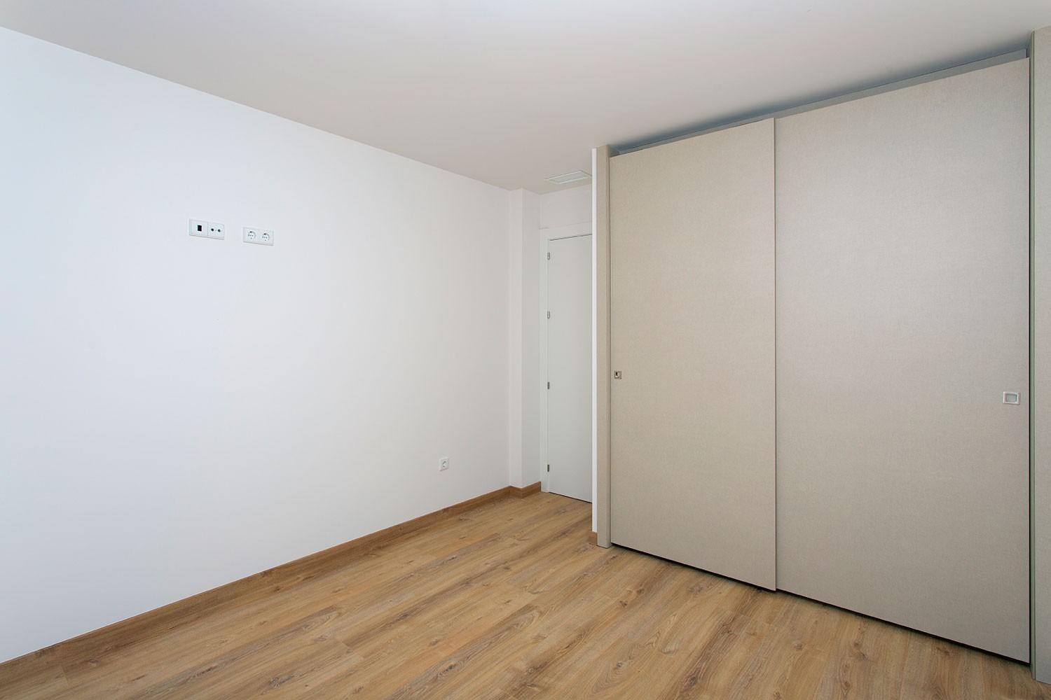 Bungalow en Venta en Hondón de las Nieves