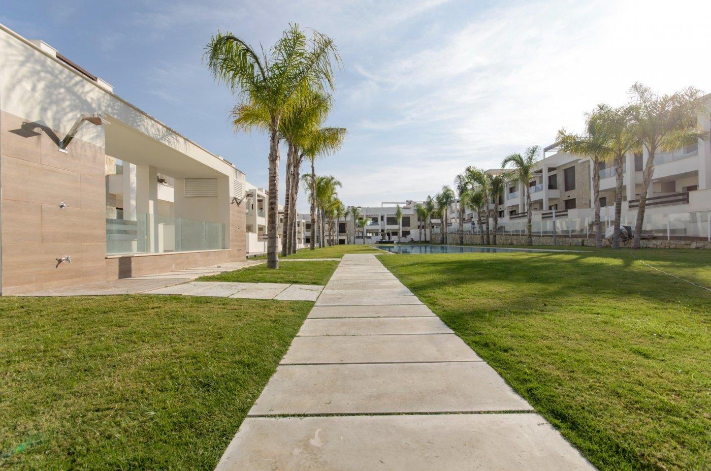 Apartamento en Venta en Torrevieja