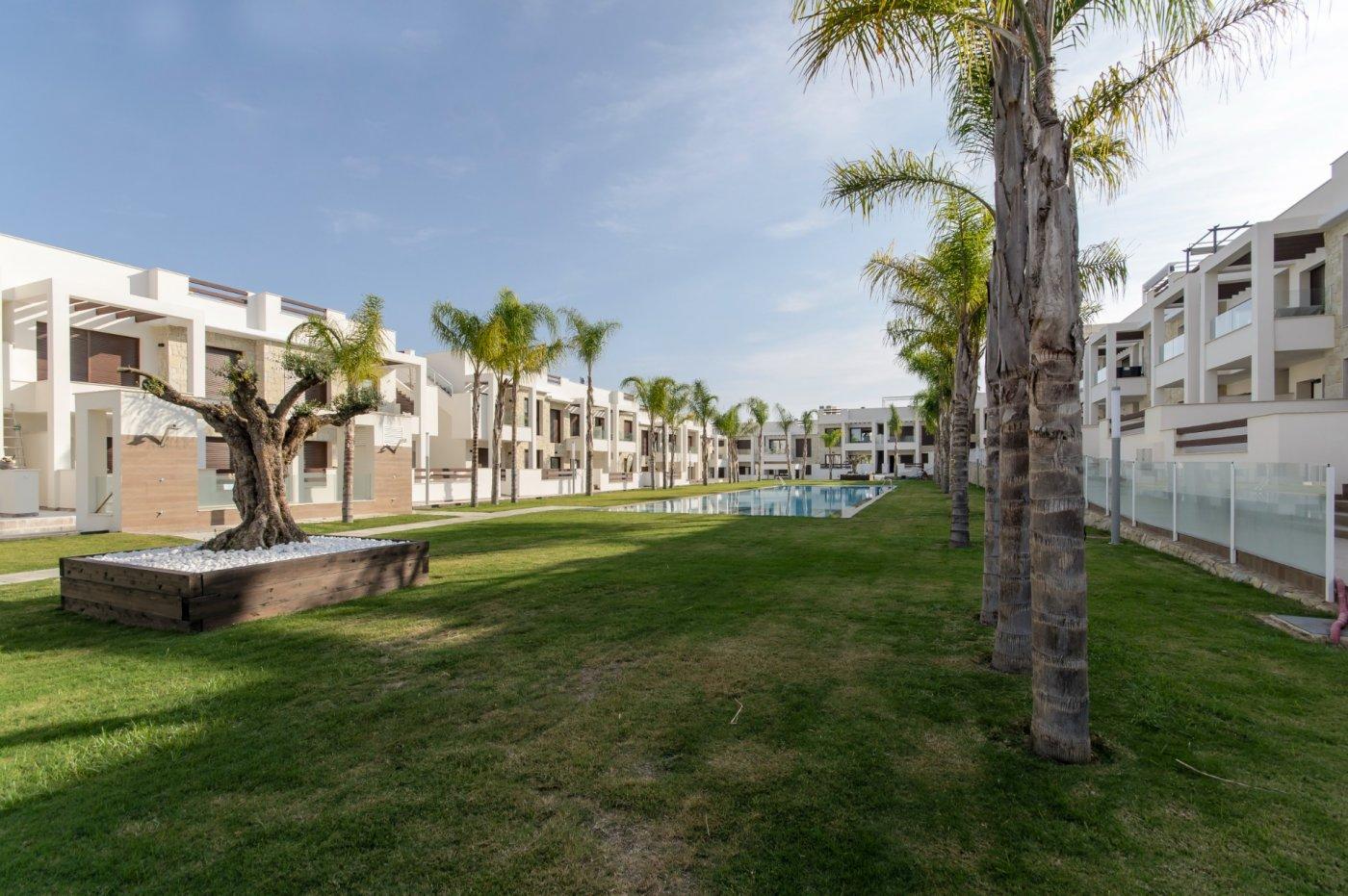 Apartamento en Venta en Torrevieja