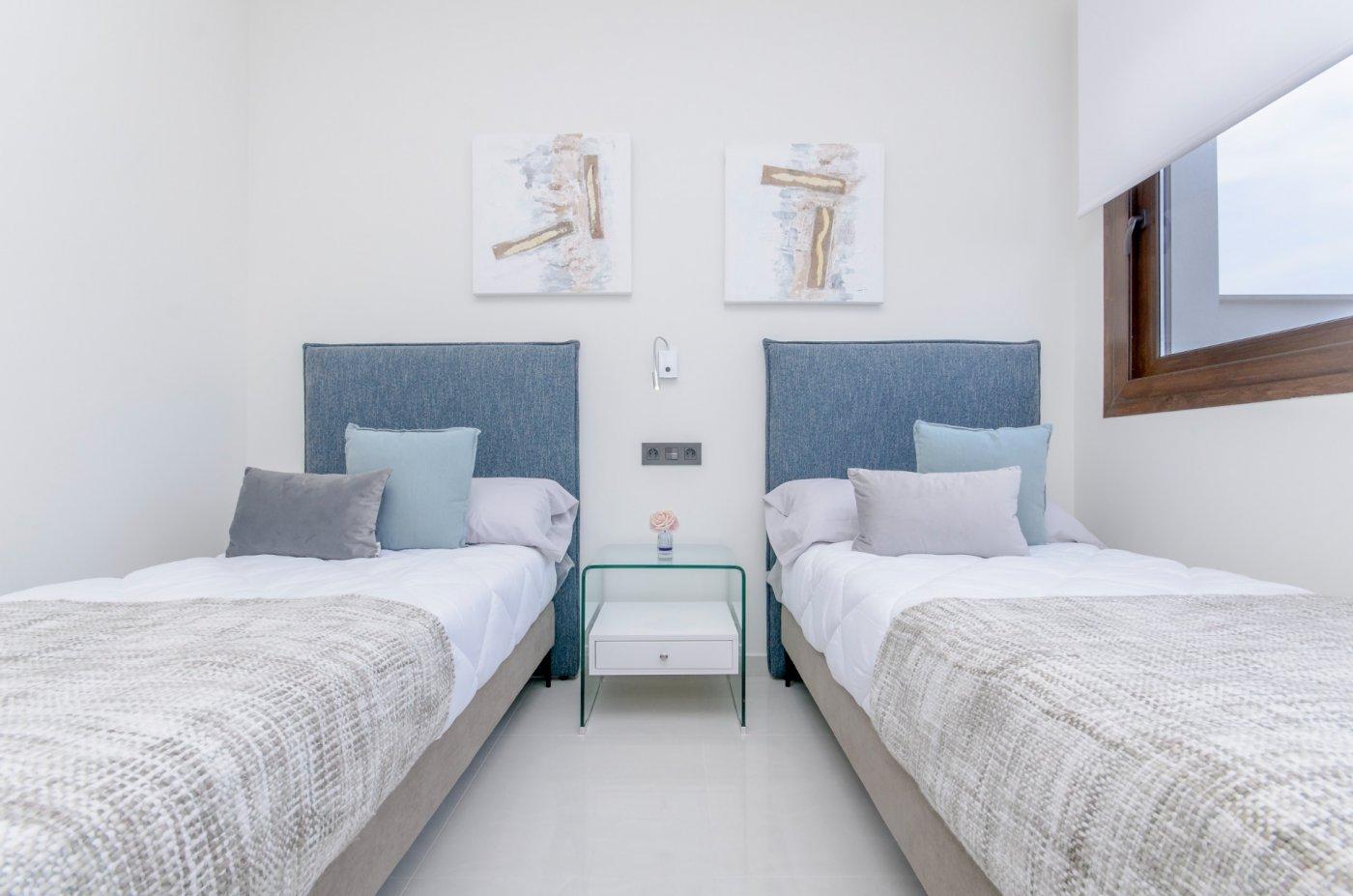 Apartamento en Venta en Torrevieja