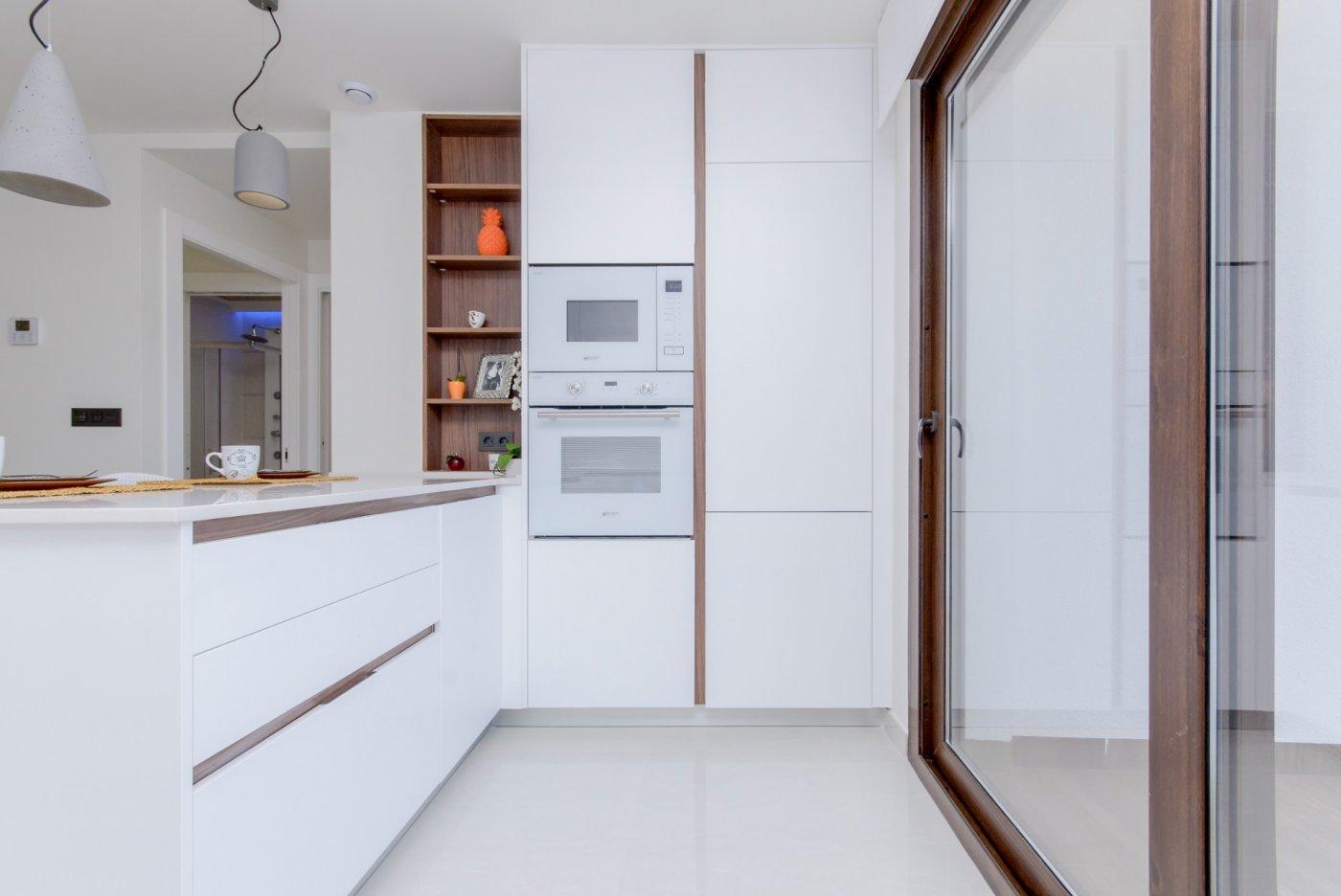 Apartamento en Venta en Torrevieja