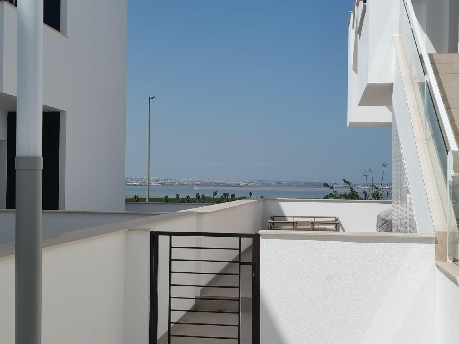 Apartamento en Venta en Torrevieja
