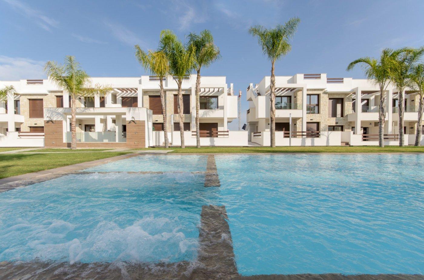 Apartamento en Venta en Torrevieja