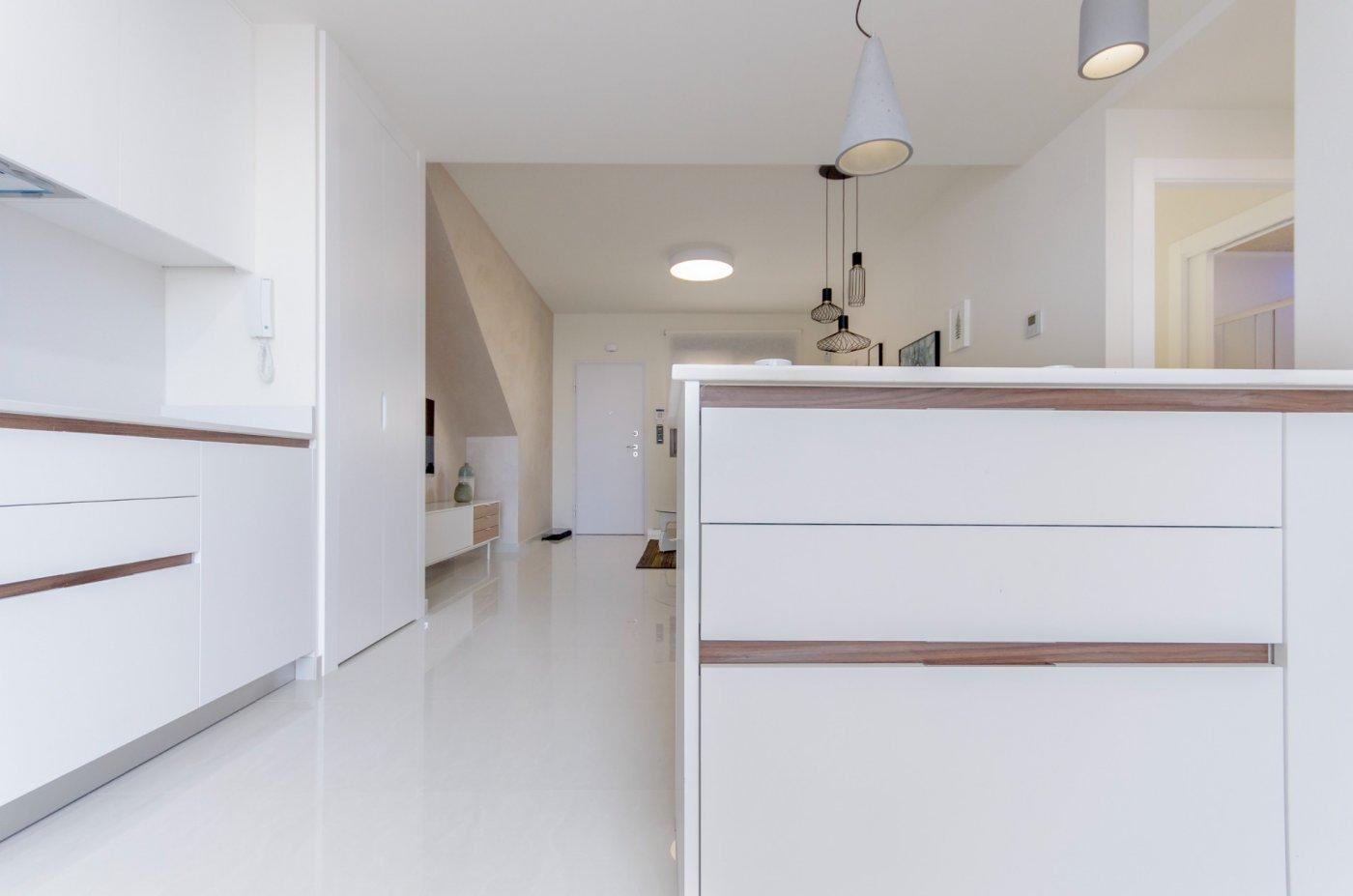 Apartamento en Venta en Torrevieja