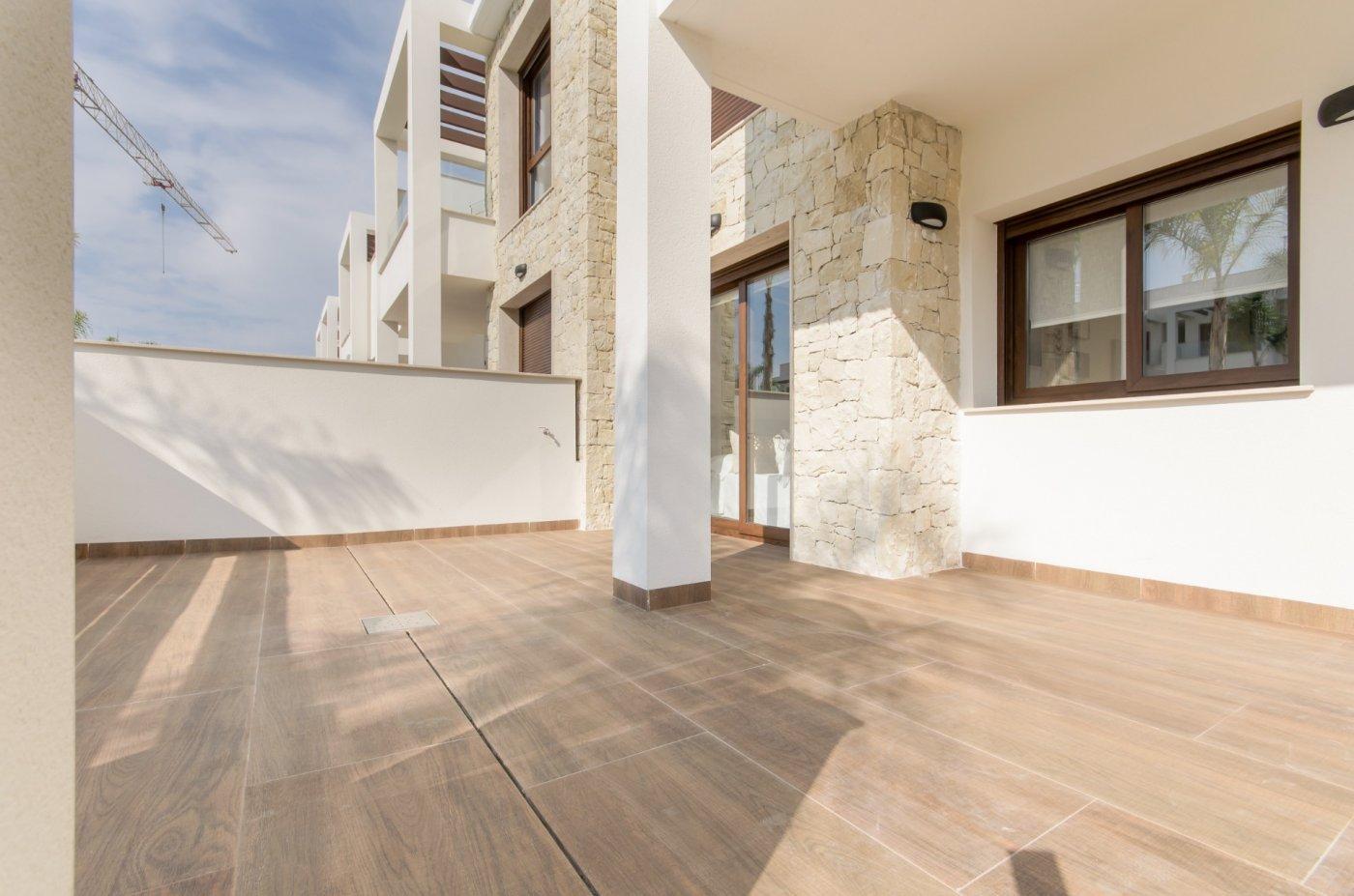 Apartamento en Venta en Torrevieja
