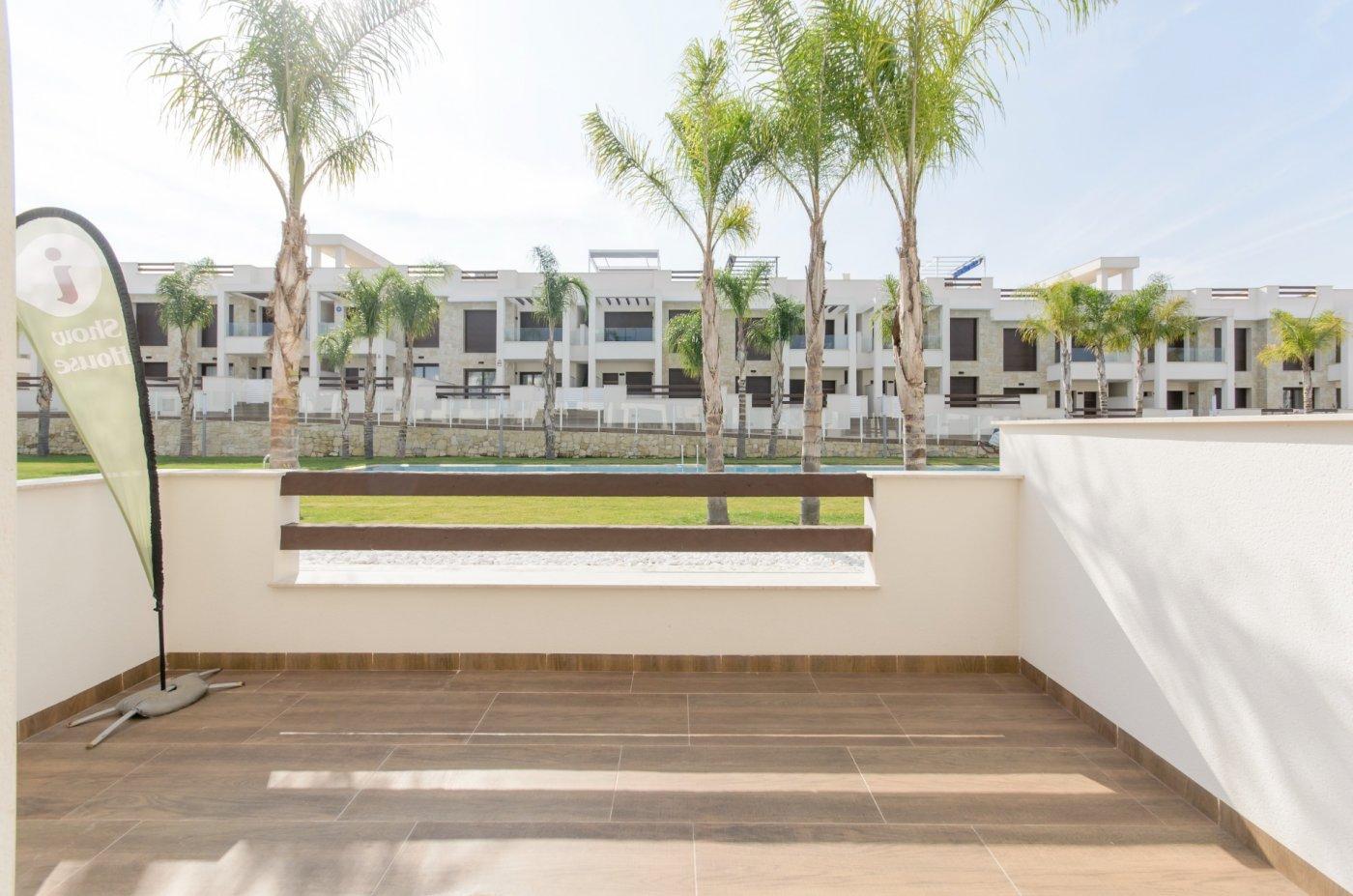 Apartamento en Venta en Torrevieja