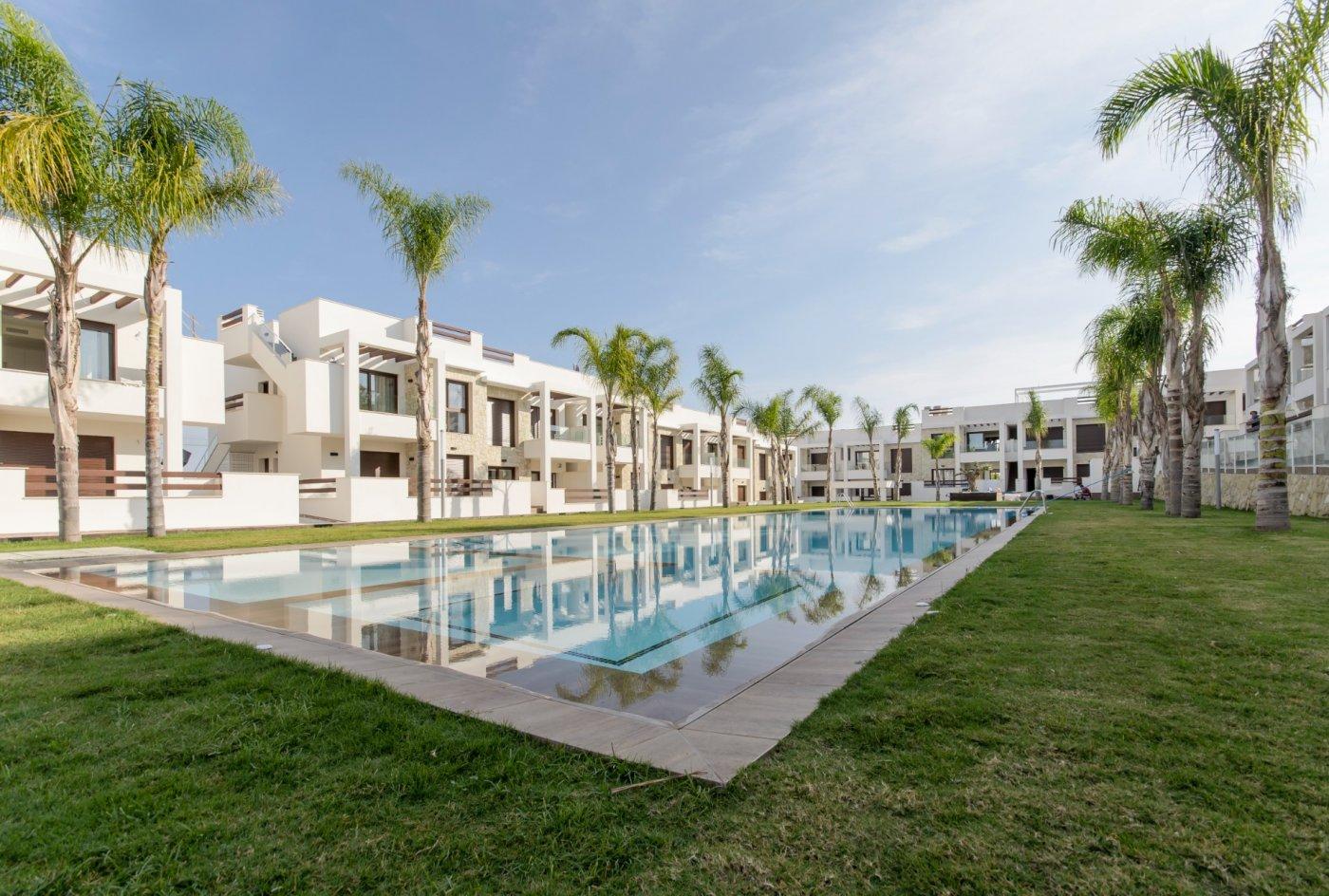 Apartamento en Venta en Torrevieja