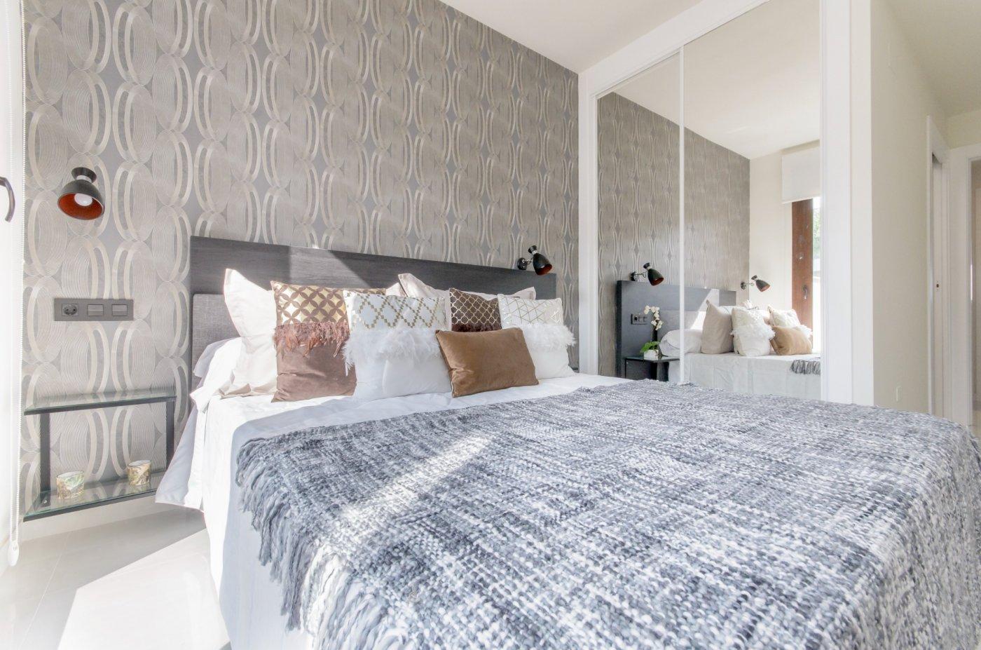 Apartamento en Venta en Torrevieja