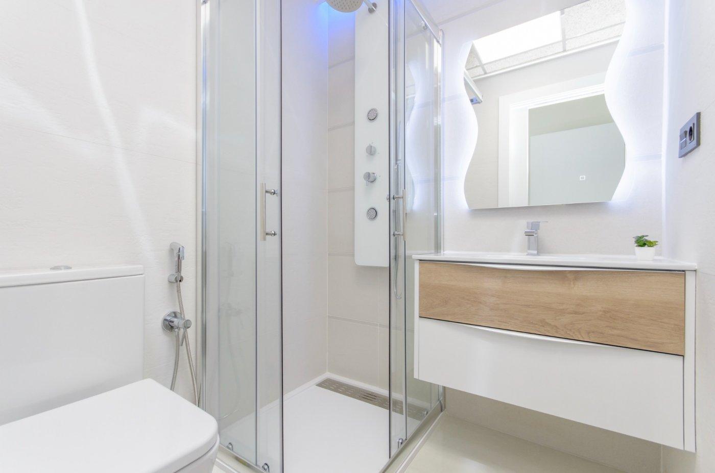 Apartamento en Venta en Torrevieja