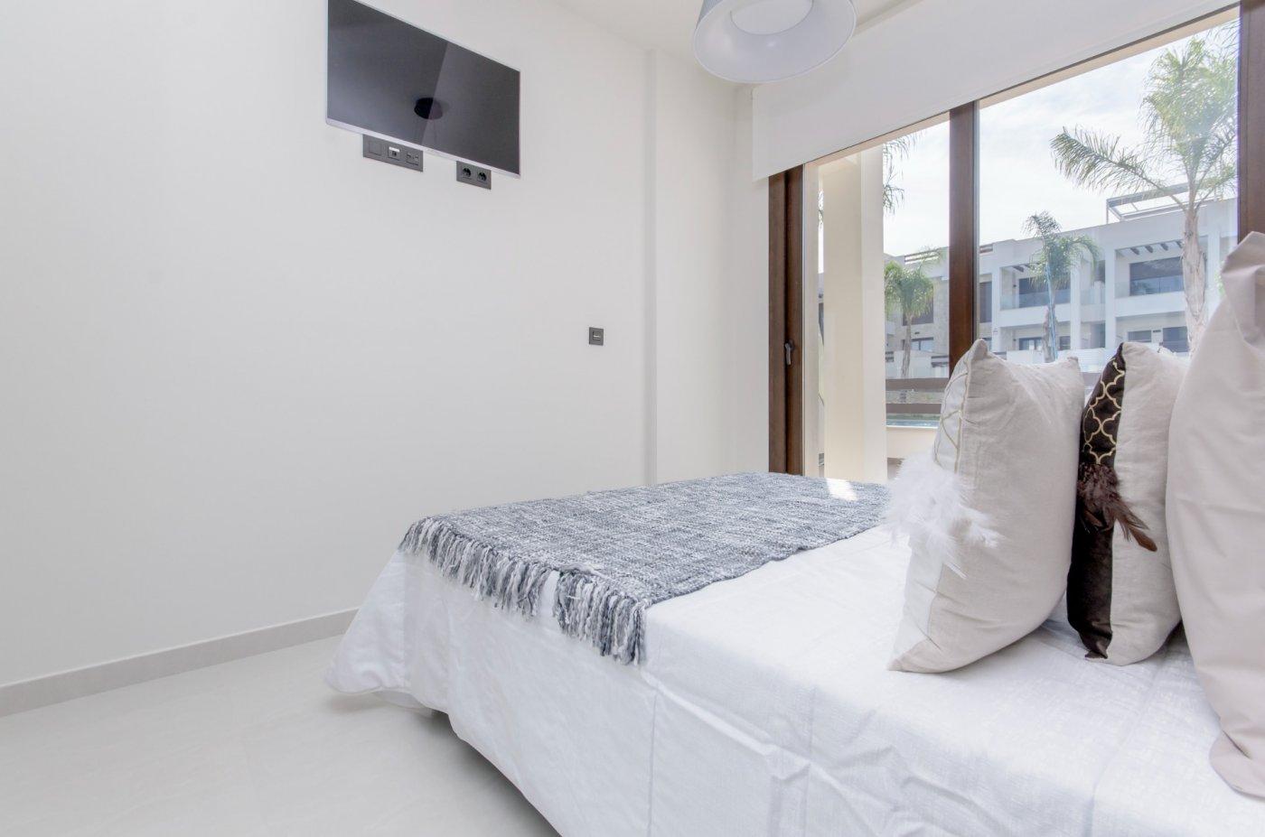 Apartamento en Venta en Torrevieja