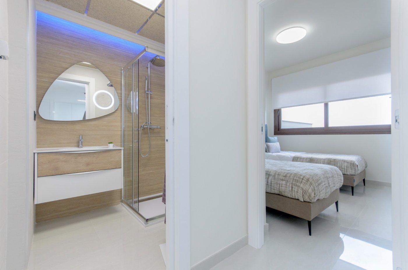 Apartamento en Venta en Torrevieja