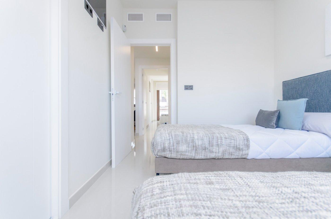 Apartamento en Venta en Torrevieja