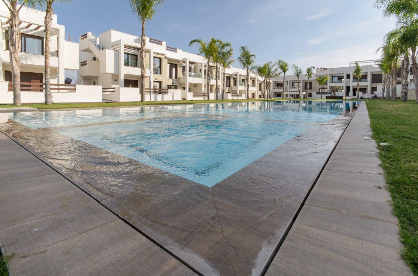Apartamento en Venta en Torrevieja