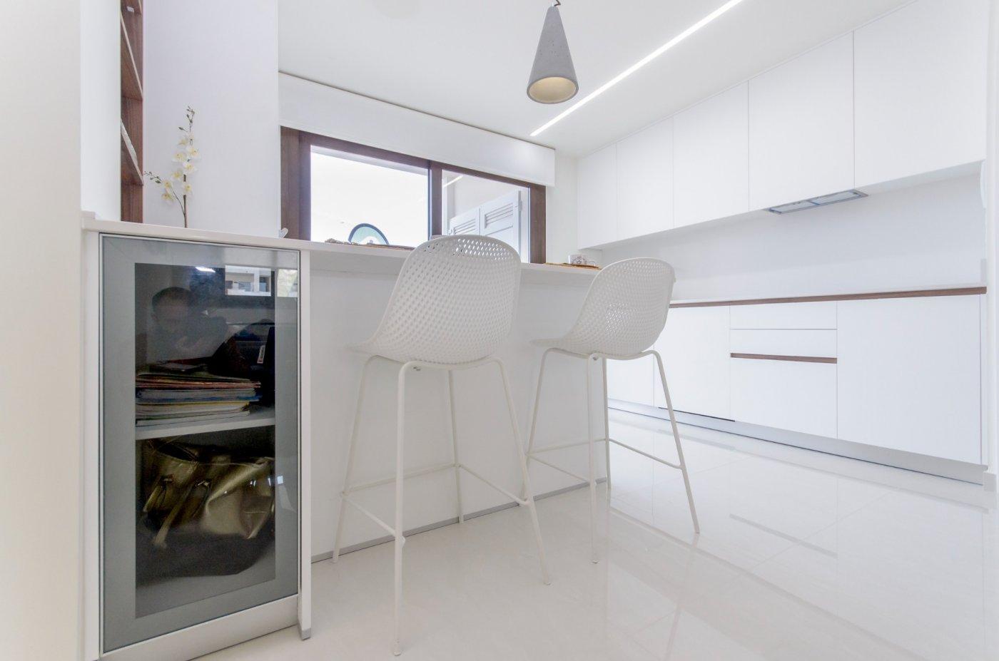 Apartamento en Venta en Torrevieja