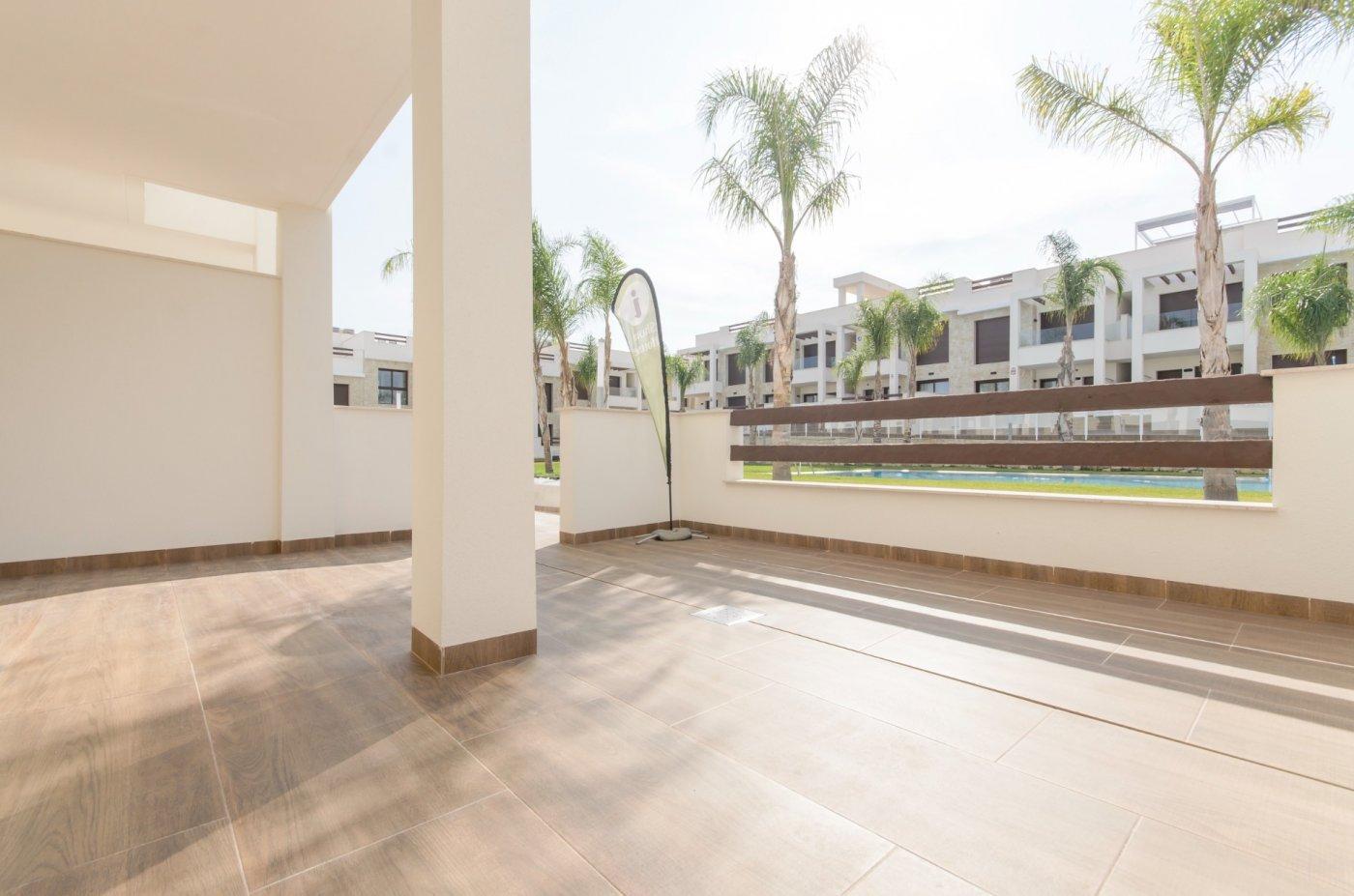 Apartamento en Venta en Torrevieja