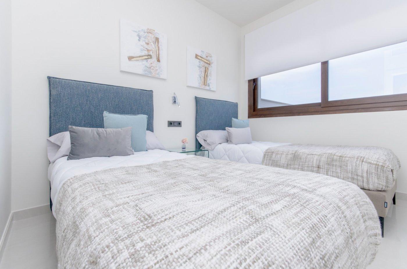 Apartamento en Venta en Torrevieja