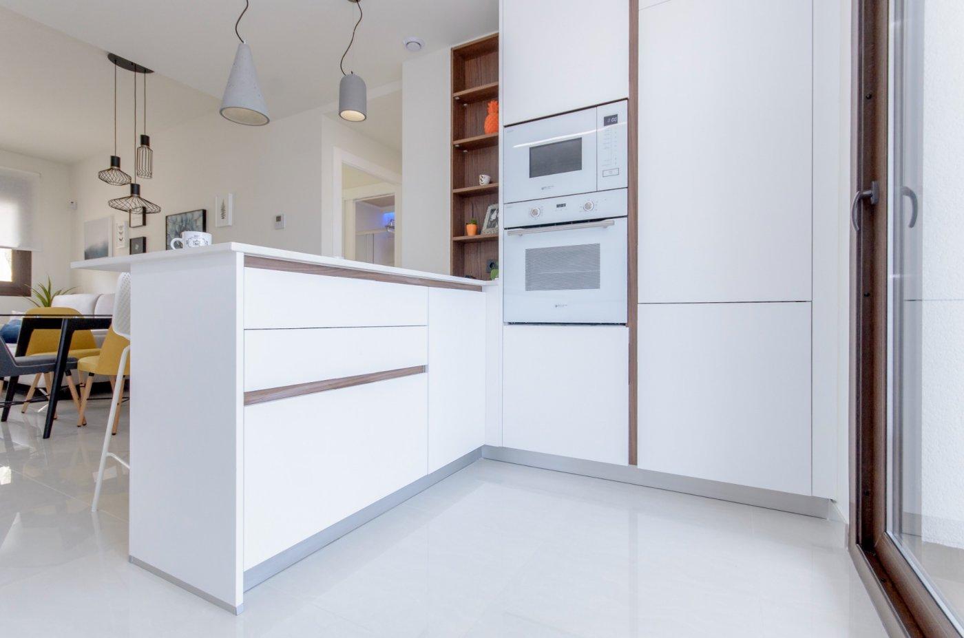 Apartamento en Venta en Torrevieja