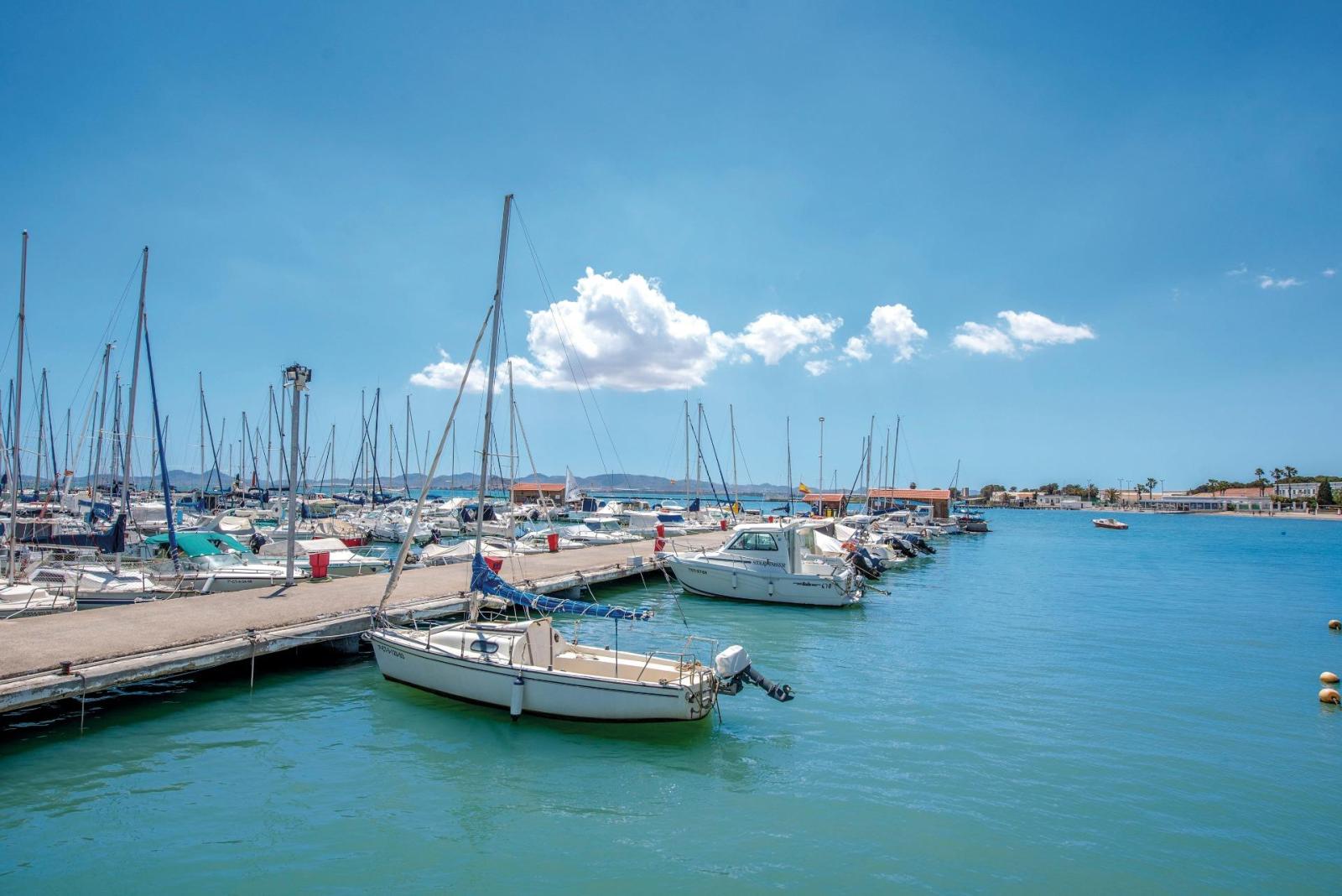 Piso en Venta en Torrevieja