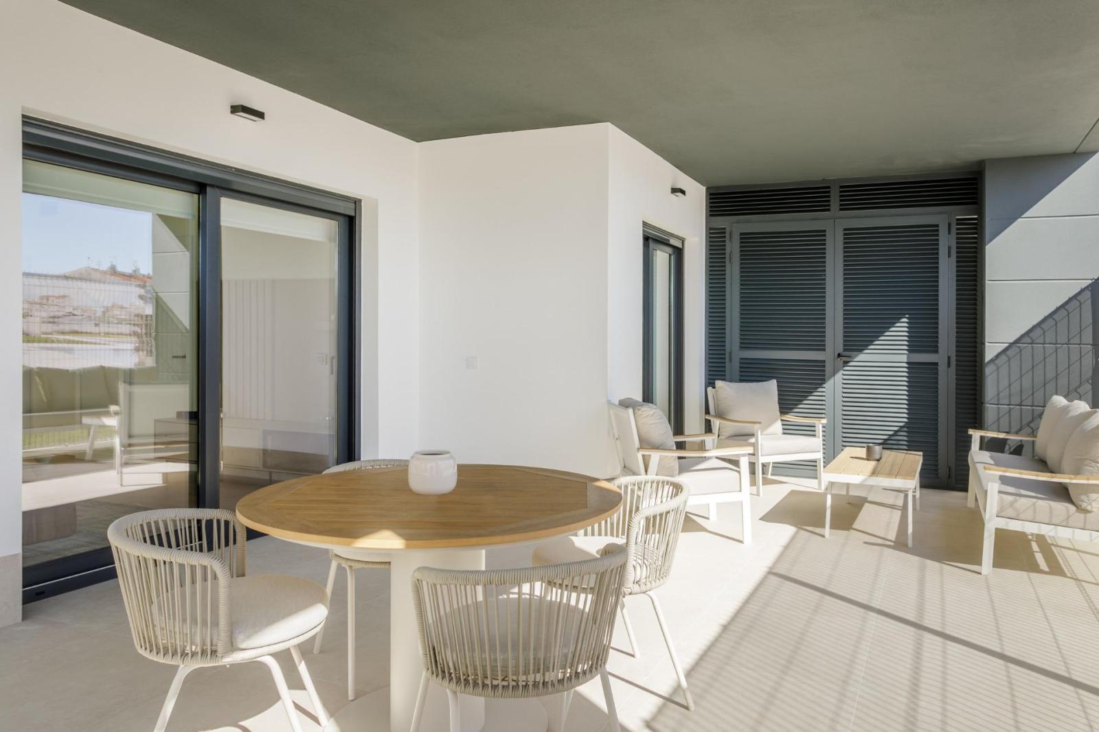 Piso en Venta en Torrevieja