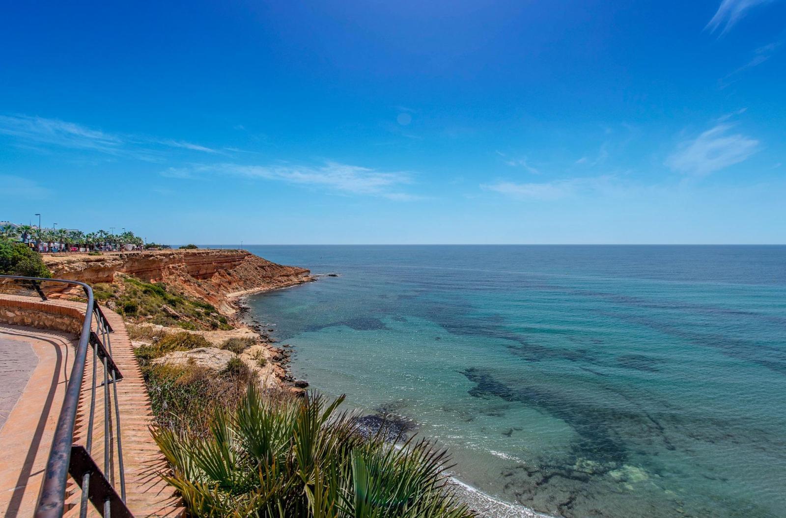 Piso en Venta en Torrevieja