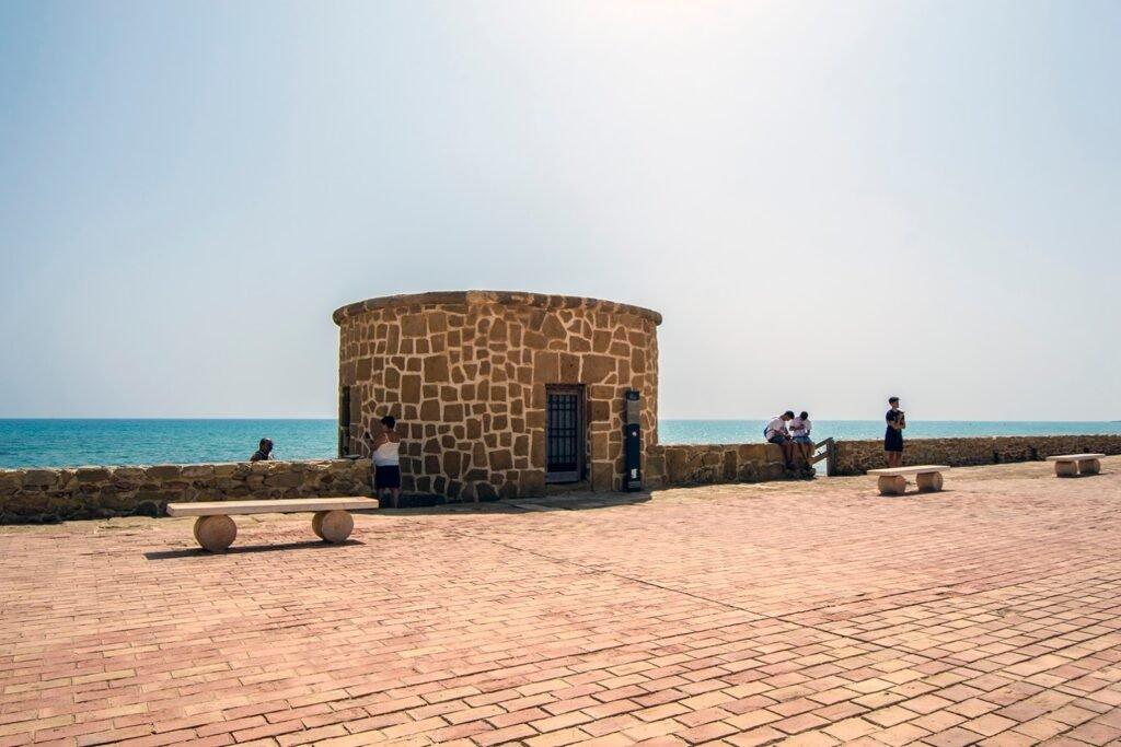 Piso en Venta en Torrevieja