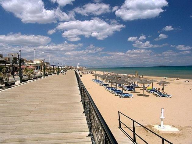 Piso en Venta en Torrevieja