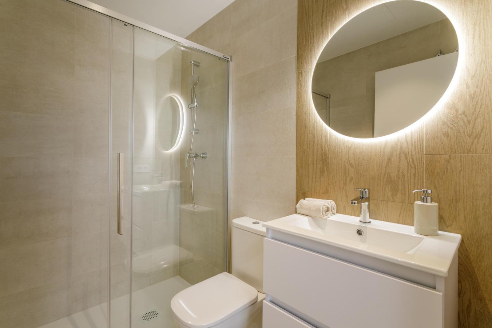 Piso en Venta en Torrevieja