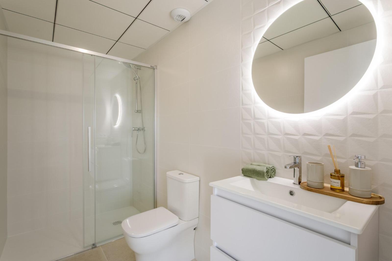 Piso en Venta en Torrevieja