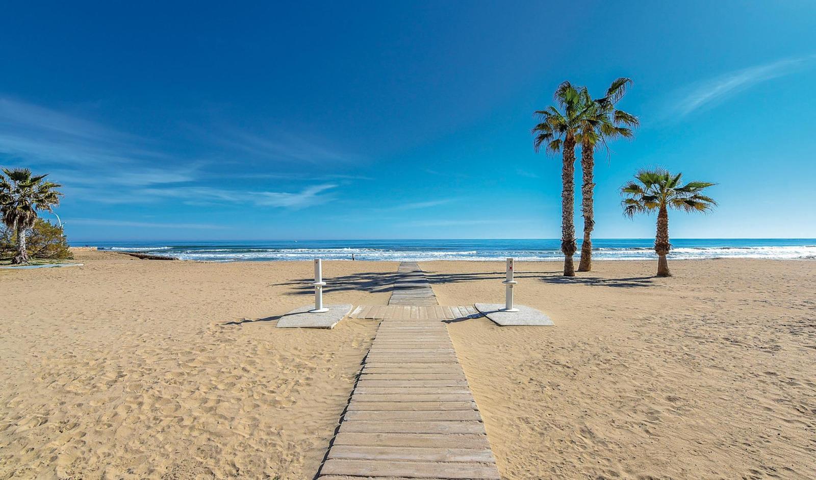 Piso en Venta en Torrevieja