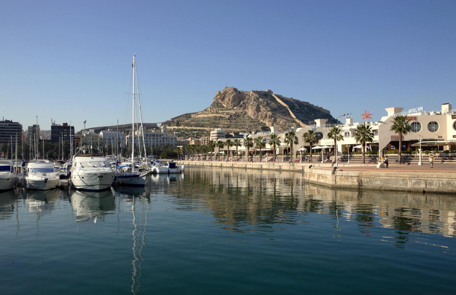 Piso en Venta en Torrevieja