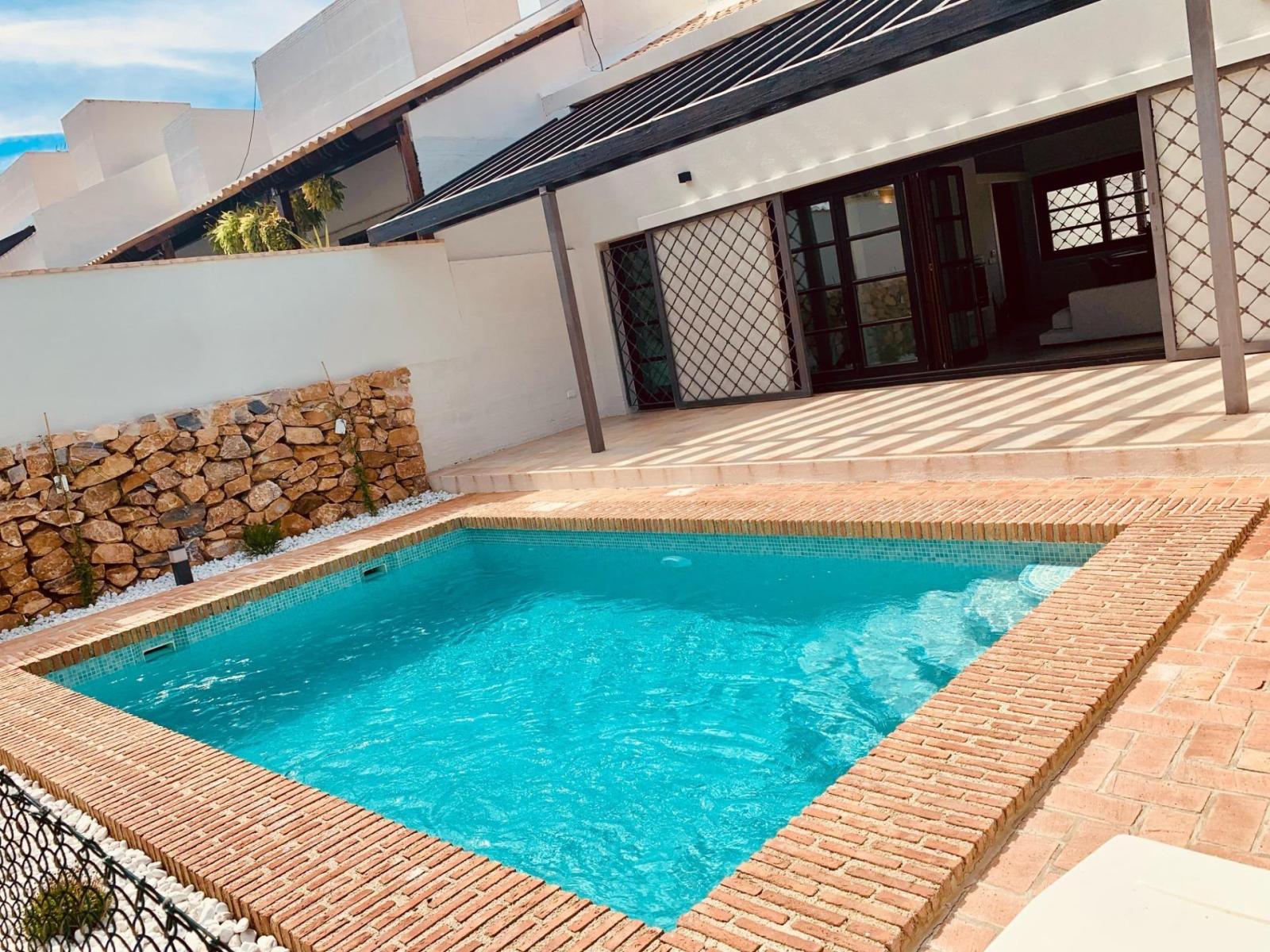 Adosado en Venta en Murcia