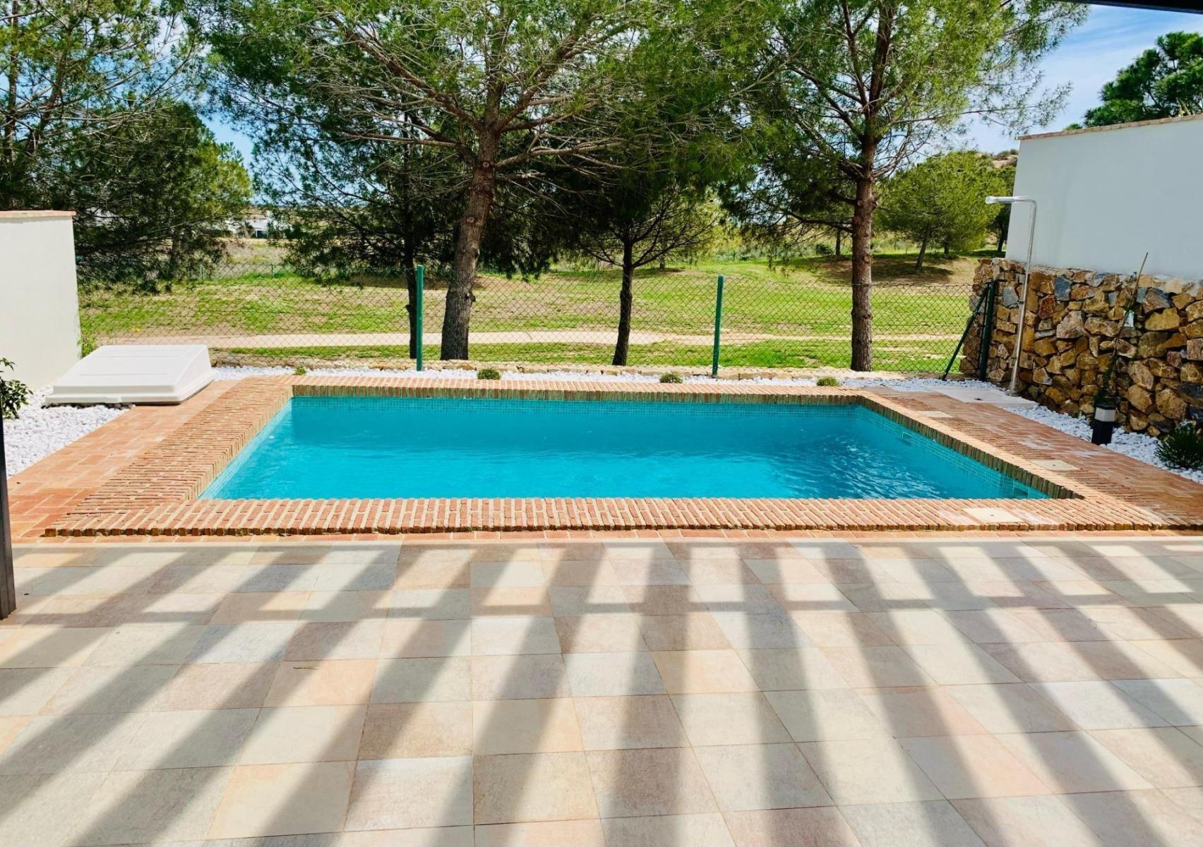 Adosado en Venta en Murcia