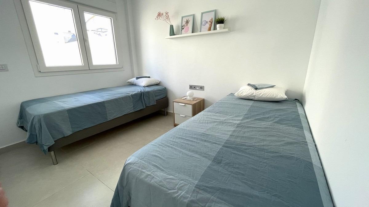 Villa for Sale in Rafal
